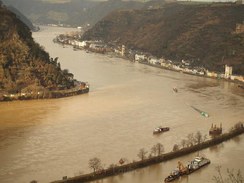 Schiff gesunken St Goarhausen Loreley P123.jpg